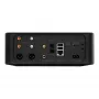 Медиаплеер Bluesound NODE Icon (N530), black